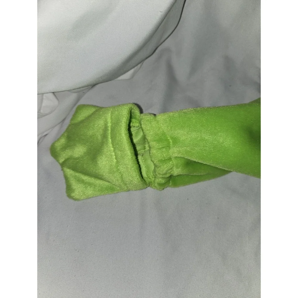 FIRST MOMENTS Triceratops Dinosaur COSTUME-SIZE 3-6M